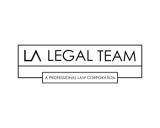 /public/logoimage/1594959005LA Legal Team.png
